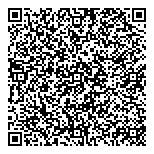 QR код "Стройреконструкция"