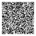 QR код "Единый центр ремонта"