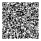 QR код "ОПТЭЛЕКТРОТОРГ"