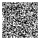 QR код "Атлантис"
