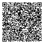 QR код "ШАРКОМ"