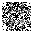 QR код "Инстеп"