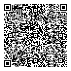 QR код "Курскспецдорстрой"