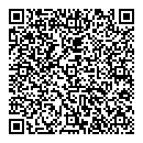 QR код "Авто-Стар"