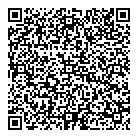 QR код "Контент"