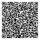 QR код "Строящиеся объекты"