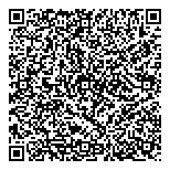 QR код "Веста"