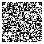 QR код "Серебряные холмы"