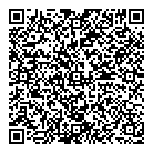QR код "Курскводоканал"