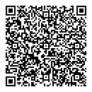 QR код "Модерн"