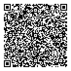 QR код "Новые Ткани"