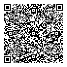 QR код "Галантерея"