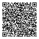 QR код "ДомВелл"