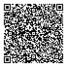 QR код "Любимчик"