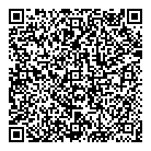 QR код "Матроскин"