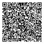 QR код "Бетховен"