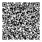 QR код "Руно"