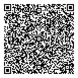 QR код "Бетховен"
