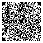 QR код "Товары для прадника"