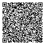 QR код "Все для праздника"