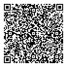 QR код "Mr Flowers"
