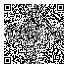 QR код "Проспект"
