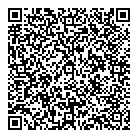 QR код "Цветы"