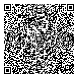 QR код "Цветы Черноземья"