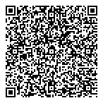 QR код "Веста-Престиж"
