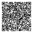 QR код "Гранат"