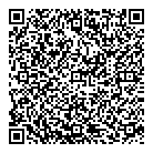 QR код "Драгоценно"