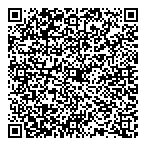 QR код "Софт Лайн"