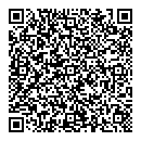 QR код "Verona"
