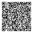 QR код "Золотой век"