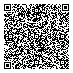 QR код "Золотомания"