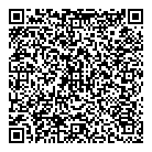 QR код "Часовой мастер"