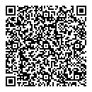 QR код "Casio"