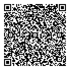 QR код "Особые цветы"