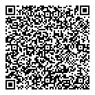 QR код "Авто-АБТ"