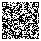 QR код "Цветы в Пушкинском"