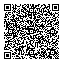 QR код "Цветы"