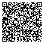QR код "Магнит"