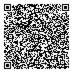 QR код "Пятёрочка"