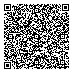 QR код "Пятёрочка"