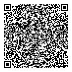 QR код "Пятёрочка"