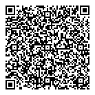 QR код "Lisse"