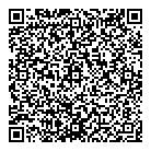 QR код "Магнит"