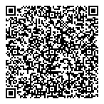 QR код "Кортеж 46"