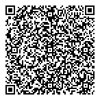 QR код "Limacon"