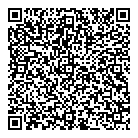 QR код "Порядок"